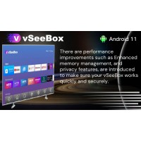 VSee V3 Plus