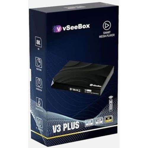 VSee V3 Plus