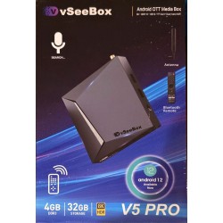 VSee V5 Pro