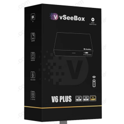 VSee V6 Plus VSee V6 Plus