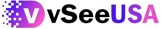 vSeeUSA